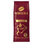 Kawa mielona WOSEBA gold 250g. w sklepie internetowym Biurowe-zakupy.pl