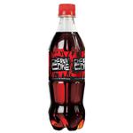 Napój COCA-COLA Cherry 500ml. Op.12 w sklepie internetowym Biurowe-zakupy.pl