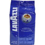 Kawa ziarnista LAVAZZA Pienaroma 1kg. w sklepie internetowym Biurowe-zakupy.pl