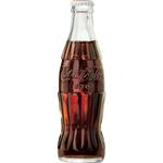 Napój COCA-COLA w szkle 200ml. op.24 w sklepie internetowym Biurowe-zakupy.pl