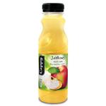 Sok CAPPY 330ml. - jabłko op.12 w sklepie internetowym Biurowe-zakupy.pl