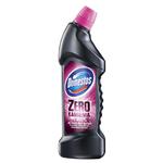 Płyn uniwers. Domestos 750ml. Zero - różowy w sklepie internetowym Biurowe-zakupy.pl