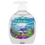 Mydło w płynie PALMOLIVE 300ml. - aquarium w sklepie internetowym Biurowe-zakupy.pl