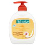 Mydło w płynie PALMOLIVE 300ml. - mediterranean w sklepie internetowym Biurowe-zakupy.pl