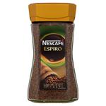 Kawa rozp. NESCAFE Espiro 200g. w sklepie internetowym Biurowe-zakupy.pl