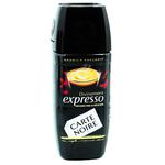 Kawa rozp. CARTE NOIRE 100g. Expresso w sklepie internetowym Biurowe-zakupy.pl