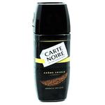 Kawa rozp. CARTE NOIRE 100g. Classic w sklepie internetowym Biurowe-zakupy.pl