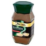 Kawa rozp. JACOBS Kronung Espresso 100g. w sklepie internetowym Biurowe-zakupy.pl