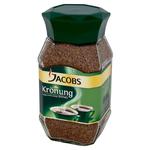 Kawa rozp. JACOBS Kronung 100g. w sklepie internetowym Biurowe-zakupy.pl
