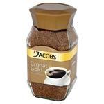Kawa rozp. JACOBS Cronat Gold 100g. w sklepie internetowym Biurowe-zakupy.pl