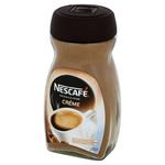 Kawa rozp. NESCAFE Sensazione Creme 100g. w sklepie internetowym Biurowe-zakupy.pl