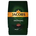 Kawa ziarnista JACOBS Kronung 500g. w sklepie internetowym Biurowe-zakupy.pl