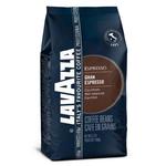 Kawa ziarnista LAVAZZA Gran Espresso 1kg. w sklepie internetowym Biurowe-zakupy.pl