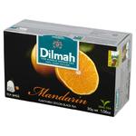 Herbata eksp. DILMAH - mandarynka op.20 w sklepie internetowym Biurowe-zakupy.pl
