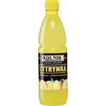 Cytrynka do herbaty ROLNIK 500ml. Op.6 w sklepie internetowym Biurowe-zakupy.pl