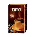 Kawa mielona Elite Fort 500g. w sklepie internetowym Biurowe-zakupy.pl