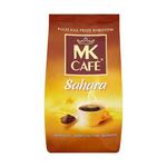 Kawa mielona MK Caffe Sahara 250g. w sklepie internetowym Biurowe-zakupy.pl