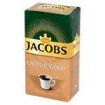 Kawa mielona JACOBS Cronat Gold 250g. w sklepie internetowym Biurowe-zakupy.pl