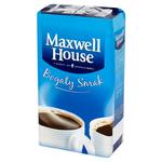 Kawa mielona MAXWELL HOUSE 250g. w sklepie internetowym Biurowe-zakupy.pl