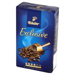 Kawa mielona TCHIBO Exclusive 250g. w sklepie internetowym Biurowe-zakupy.pl