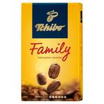 Kawa mielona TCHIBO Family 250g. w sklepie internetowym Biurowe-zakupy.pl