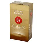 Kawa mielona DOUWE EGBERTS 500g. gold w sklepie internetowym Biurowe-zakupy.pl
