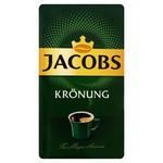 Kawa mielona JACOBS Kronung 500g. w sklepie internetowym Biurowe-zakupy.pl