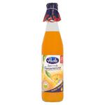 Syrop PAOLA 430ml. - pomarańcz w sklepie internetowym Biurowe-zakupy.pl