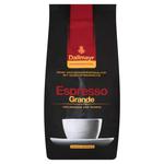 Kawa ziarnista DALLMAYR Espresso Grande 1kg. w sklepie internetowym Biurowe-zakupy.pl