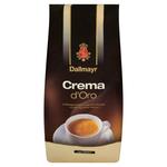 Kawa ziarnista DALLMAYR d'oro crema 1kg. w sklepie internetowym Biurowe-zakupy.pl