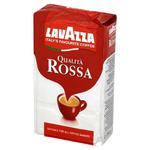 Kawa mielona LAVAZZA Qualita Rosa 250g. w sklepie internetowym Biurowe-zakupy.pl