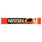 Kawa rozp. NESCAFE 3w1 Classic op.28szt. w sklepie internetowym Biurowe-zakupy.pl