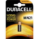 Bateria DURACELL MN21 w sklepie internetowym Biurowe-zakupy.pl