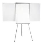 Flipchart BI-OFFICE z ramionami GEA2306046 w sklepie internetowym Biurowe-zakupy.pl