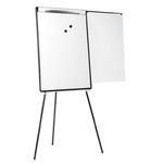 Flipchart BI-OFFICE z ramionami GEA23062124 w sklepie internetowym Biurowe-zakupy.pl