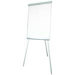 Flipchart 2x3 ecoBoards TF01 ECO w sklepie internetowym Biurowe-zakupy.pl