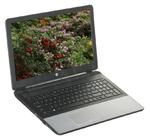 HP PROBOOK 350 G1 i3-4005U 4GB 15,6" HD 500GB INTHD DOS F7Y52EA w sklepie internetowym Biurowe-zakupy.pl