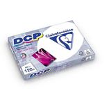 Papier xero DCP A4 Biały 120g. op.250 w sklepie internetowym Biurowe-zakupy.pl