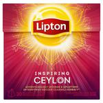 Herbata eksp. LIPTON piramidka Inspiring Ceylon w sklepie internetowym Biurowe-zakupy.pl