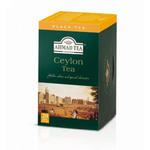 Herbata eksp. AHMAD TEA Ceylon op.20 kop. w sklepie internetowym Biurowe-zakupy.pl