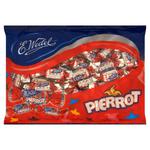 Cukierki WEDEL Pierrot 1kg. w sklepie internetowym Biurowe-zakupy.pl