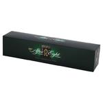 Czekoladki AFTER EIGHT Classic 400g. w sklepie internetowym Biurowe-zakupy.pl