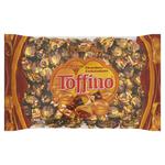 Cukierki SOLIDARNOŚĆ Toffino czekoladowe 1kg. w sklepie internetowym Biurowe-zakupy.pl