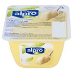 Deser ALPRO 125ml x 4op. - waniliowy w sklepie internetowym Biurowe-zakupy.pl