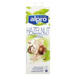 Napój orzechowy ALPRO 1l. - original w sklepie internetowym Biurowe-zakupy.pl