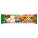 Kawa Cappuccino JACOBS Milka Nut op.8 w sklepie internetowym Biurowe-zakupy.pl