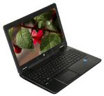 HP ZBook 15 G2 i7-4810 8 GB 15,6" 750+256GB K1100 W7P J8Z49EA w sklepie internetowym Biurowe-zakupy.pl