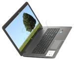 HP ProBook 470 G2 i3-4010U 4GB 17,3" HD+ 500GB HD4400 Win7P Win8.1P Czarny K9J28EA 1Y w sklepie internetowym Biurowe-zakupy.pl