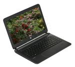 HP ProBook 430 G2 i3-5010U 4GB 13,3" HD 500GB HD5500 Win7P Win8.1P Czarny 1Y w sklepie internetowym Biurowe-zakupy.pl