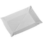 Tacka papierowa ARO 20x14cm op.250 w sklepie internetowym Biurowe-zakupy.pl